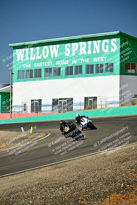 media/Sep-22-2024-TrackXperience (Sun) [[6154aa97fe]]/Level 3/Session 2 (Turn 4b)/